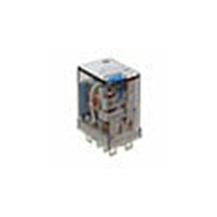 56.32.9.024.0040 Finder product image